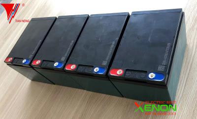 Bán sỉ ắc quy xe điện 12V12Ah giao tại Thành Phố Hồ Chí Minh nhanh chóng