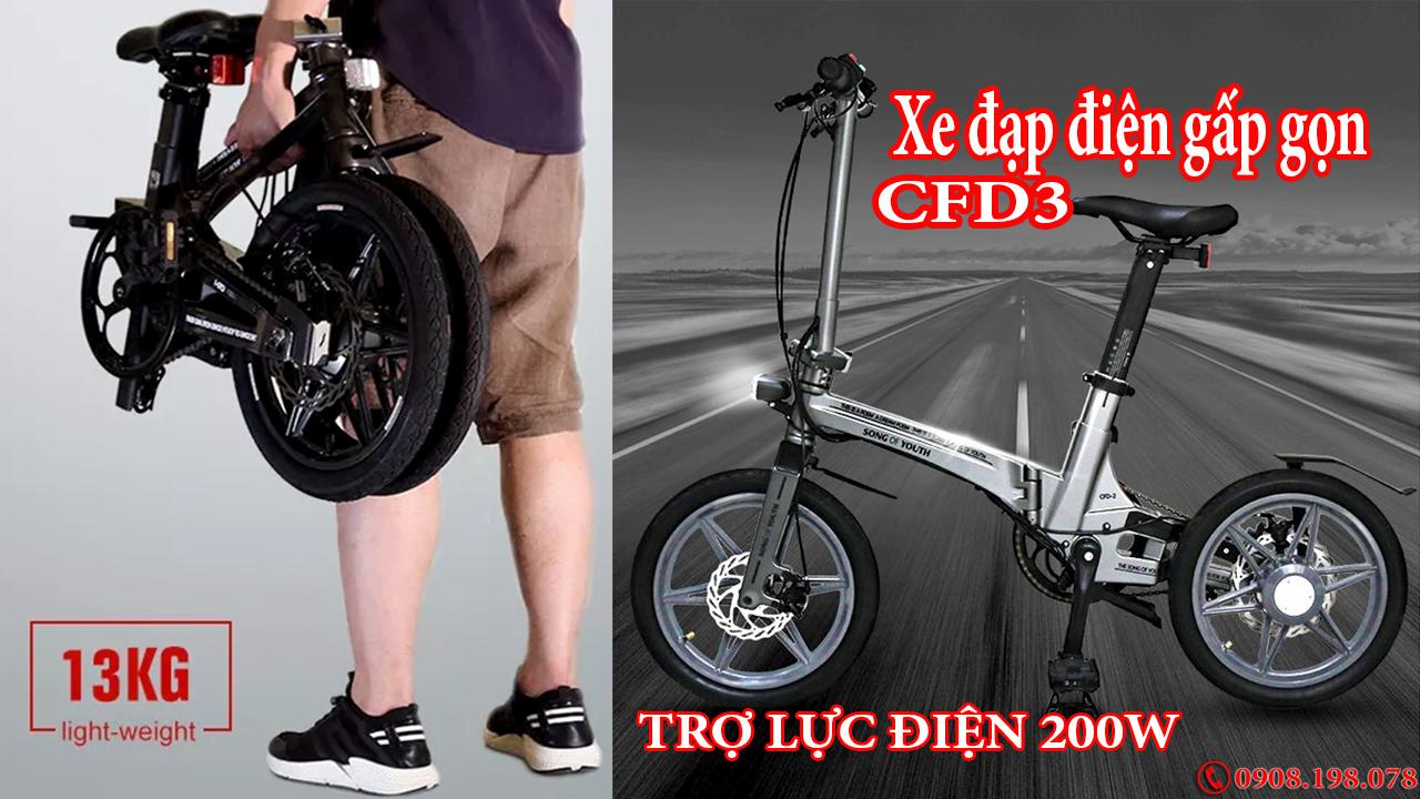 tài xế xe điên  tin tức hình ảnh video bình luận