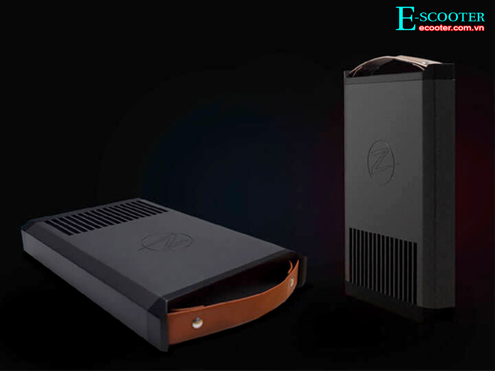 pin xe tay ga điện Zapp I300 2021 cao cấpuất 14.0